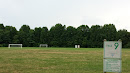 Reston Park Soccer Fields 9 and 10
