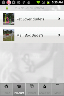 How to get Tube Dude 2.13 apk for android