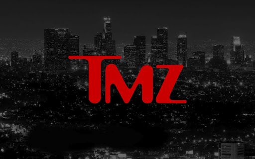 TMZ for Tablets