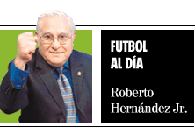 Roberto_Hernández_Jr2