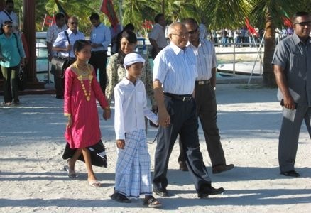 [IMG_1199_300x300[5].jpg]