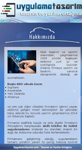 How to mod Uygulama Tasarım 1.0.7 mod apk for bluestacks