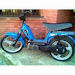 Ciclomotores En Venta