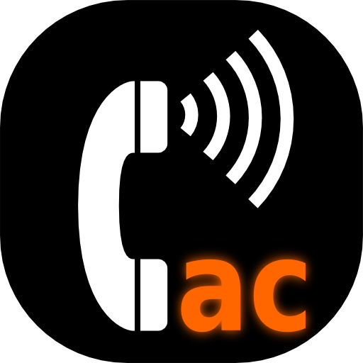 AutoCaller 工具 App LOGO-APP開箱王