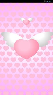 How to mod skyheart -Live wallpaper- lastet apk for pc