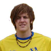 Jack Thomas