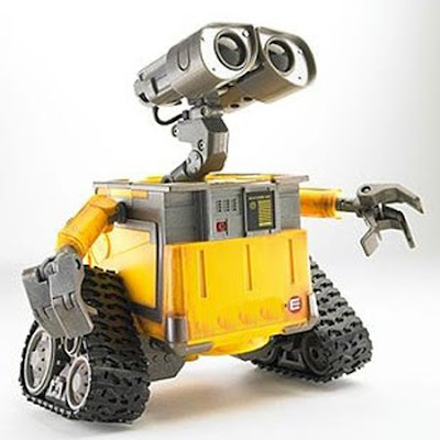 روبوت يستطيع تسلق الجدران Robot_zerone_%D8%B2%D9%8A%D8%B1%D9%88%D9%86