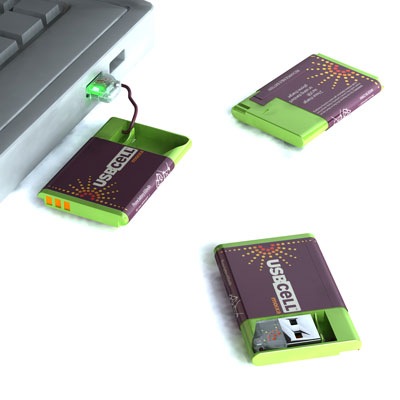 [USBCELL-5[10].jpg]