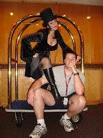 DSC01755.JPG