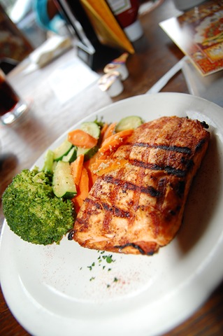 [DSC_9122_2431[7].jpg]