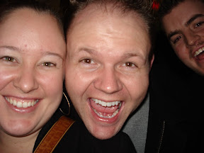 Moving, Bry's farewell 015.jpg