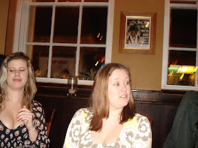 DSC04717.JPG