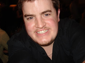 DSC04743.JPG