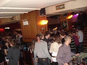 DSC04788.JPG