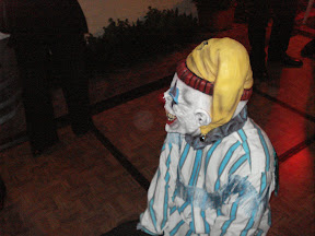 DSC00932.JPG