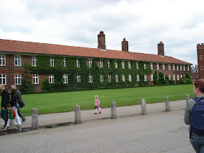 DSC01695.JPG