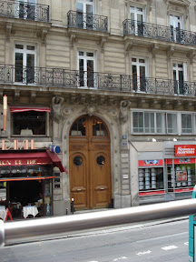 DSC01980.JPG