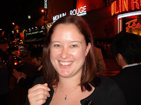 DSC03003.JPG