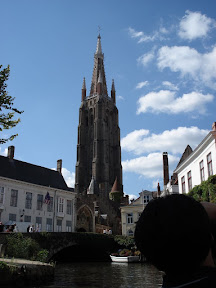 DSC03572.JPG
