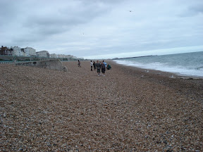 DSC03982.JPG