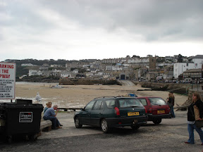 Cornwall Sep 043.jpg