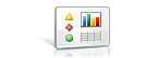 ReportsLibraryView