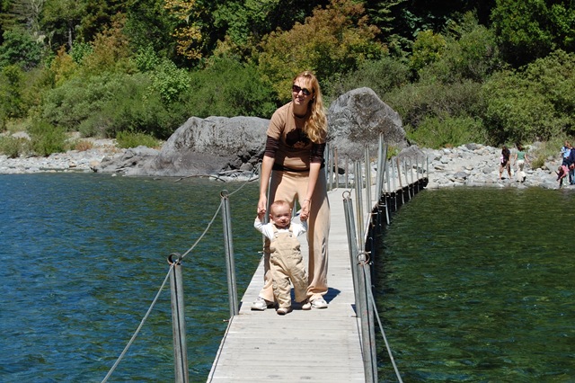 [August 2007 469[2].jpg]