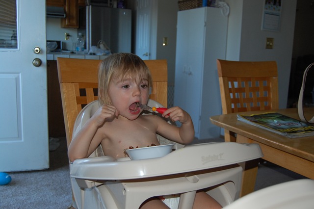 [August 2008 135[3].jpg]