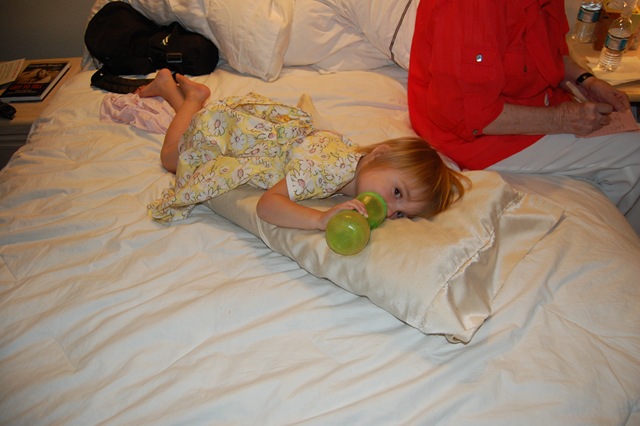 [July20082883.jpg]