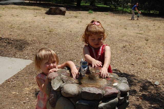 [July 2008 485[3].jpg]
