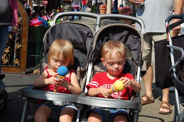 [August 2008 225[3].jpg]