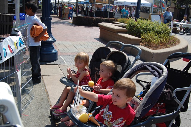[August 2008 232[3].jpg]