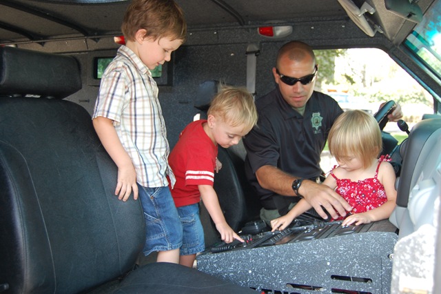 [August 2008 246[3].jpg]