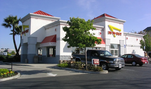 [In-N-Out[3].jpg]
