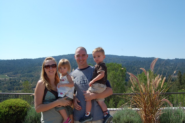 [September20080563.jpg]