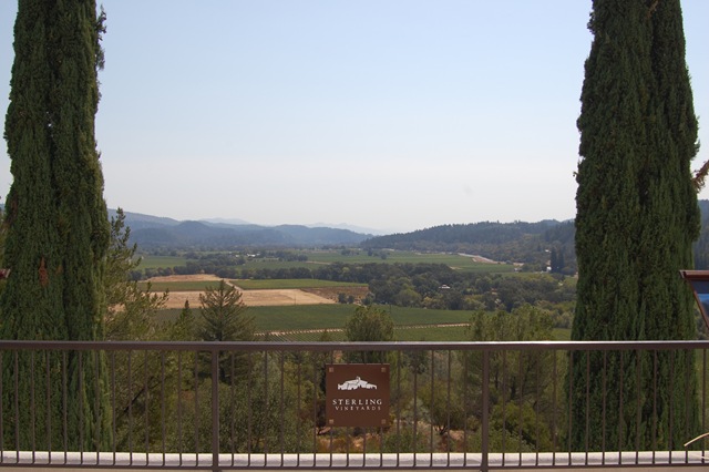[September20080473.jpg]