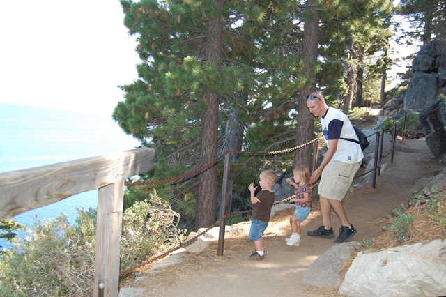 [September 2008 308[3].jpg]