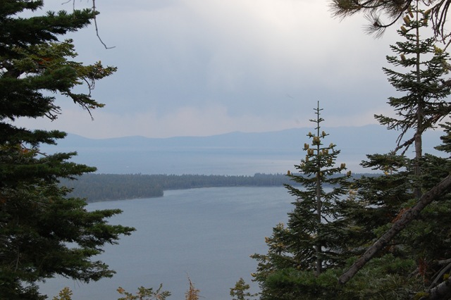[September 2008 542[3].jpg]