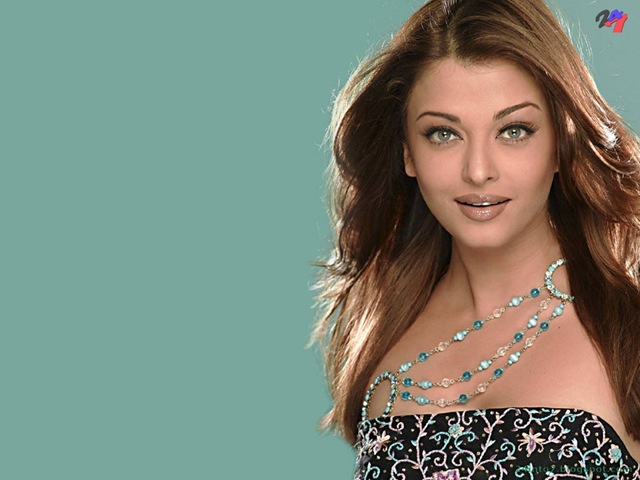 [Aishwarya 21[4].jpg]