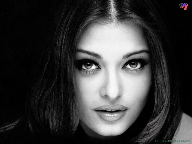[Aishwarya 26[4].jpg]