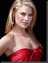 Ali Larter