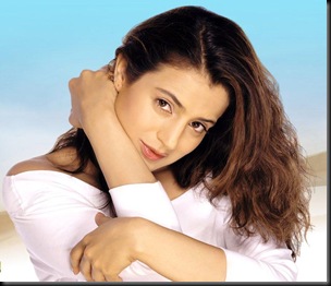 Amisha Patel-15