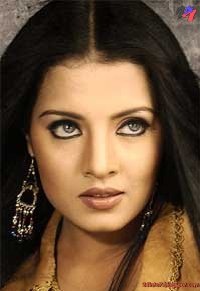 [Celina_Jaitley_72.jpg]