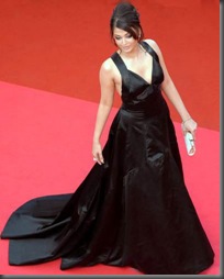 Aishwarya-Rai-at-Cannes