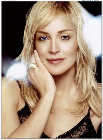 [Sharon_Stone_0[3].jpg]