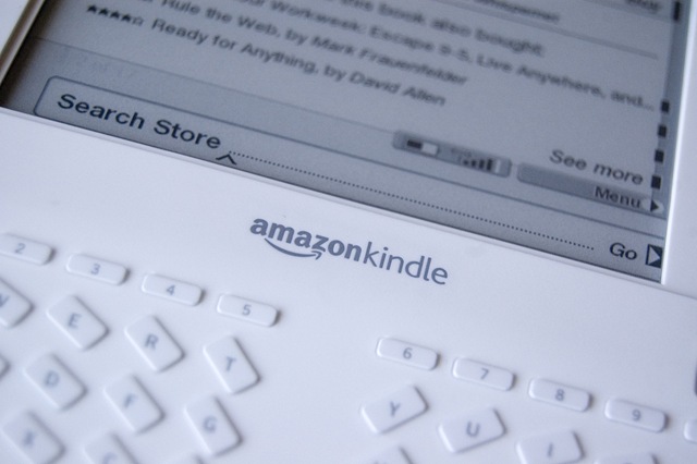 [kindle[9].jpg]