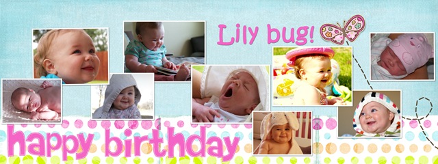 [lily's b-day centerpiece[3].jpg]