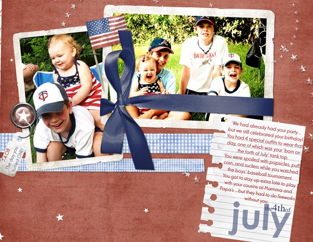 [first4thofJuly[5].jpg]