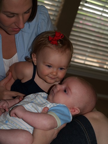 [P8237087[5].jpg]