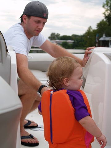 [P8237093[6].jpg]